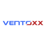 Ventoxx