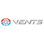 Vents